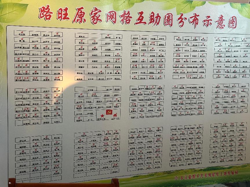 W(xu)Ӽl(xing)飬W(wng)ůϦ