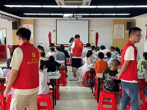 ͯLFȡՎWӋŌWԺϷƴ^`F