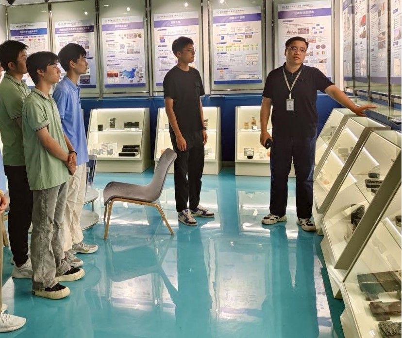 ǅRͨ|lչ | LW·WԺKƼFɷ޹˾ͨƌWоԺ^