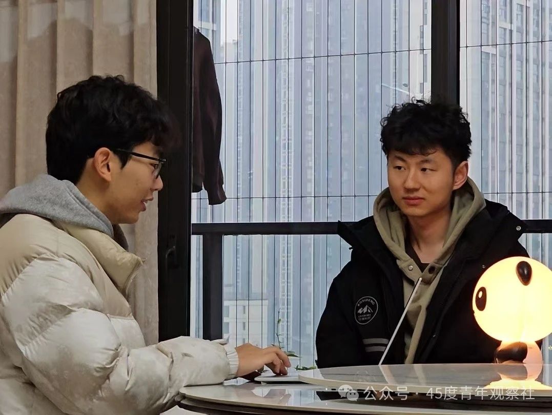 hWR˼xWԺ45ꡱl(f)չ{(dio)Ќ`꠸ʡ{(dio)