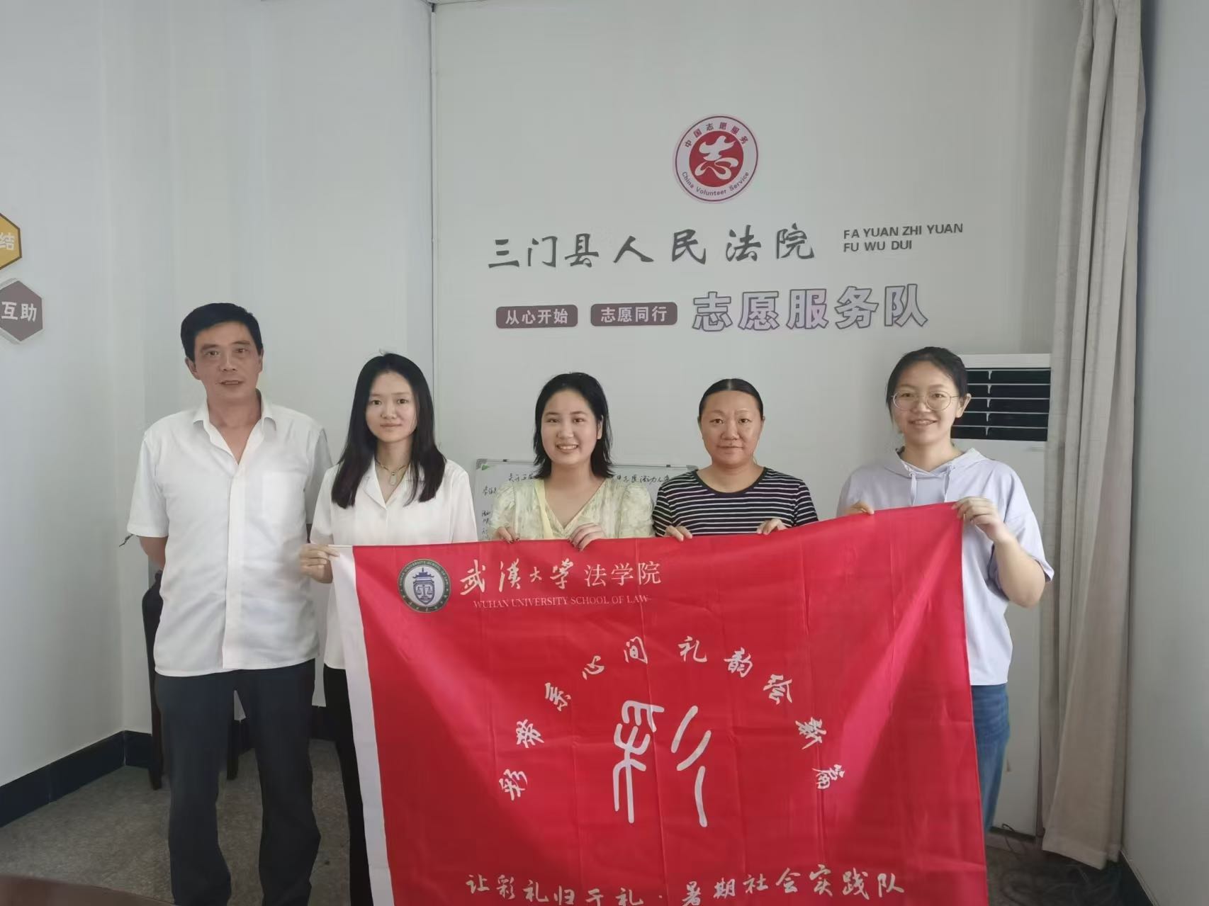 ٌ(sh)` | ഺL(zhng)(jng)(j)  ʶYmF(xin)c(yng)(du){(dio)Ќ(sh)`(du)㽭ʡThw(sh)`