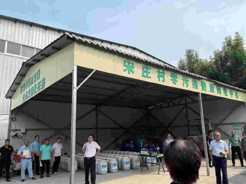 ̽l(xing)dܴasɴ{(dio)