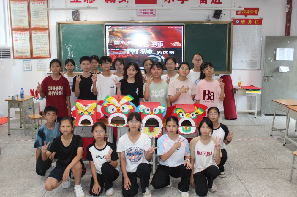 V|gWS{vǧfͻꠣںϪ{Ļ_չn