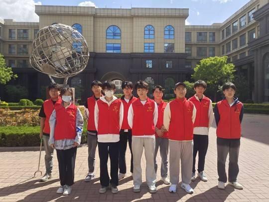 ݌WԺӋCcϢWԺek У@hߡī硱 xr⡱