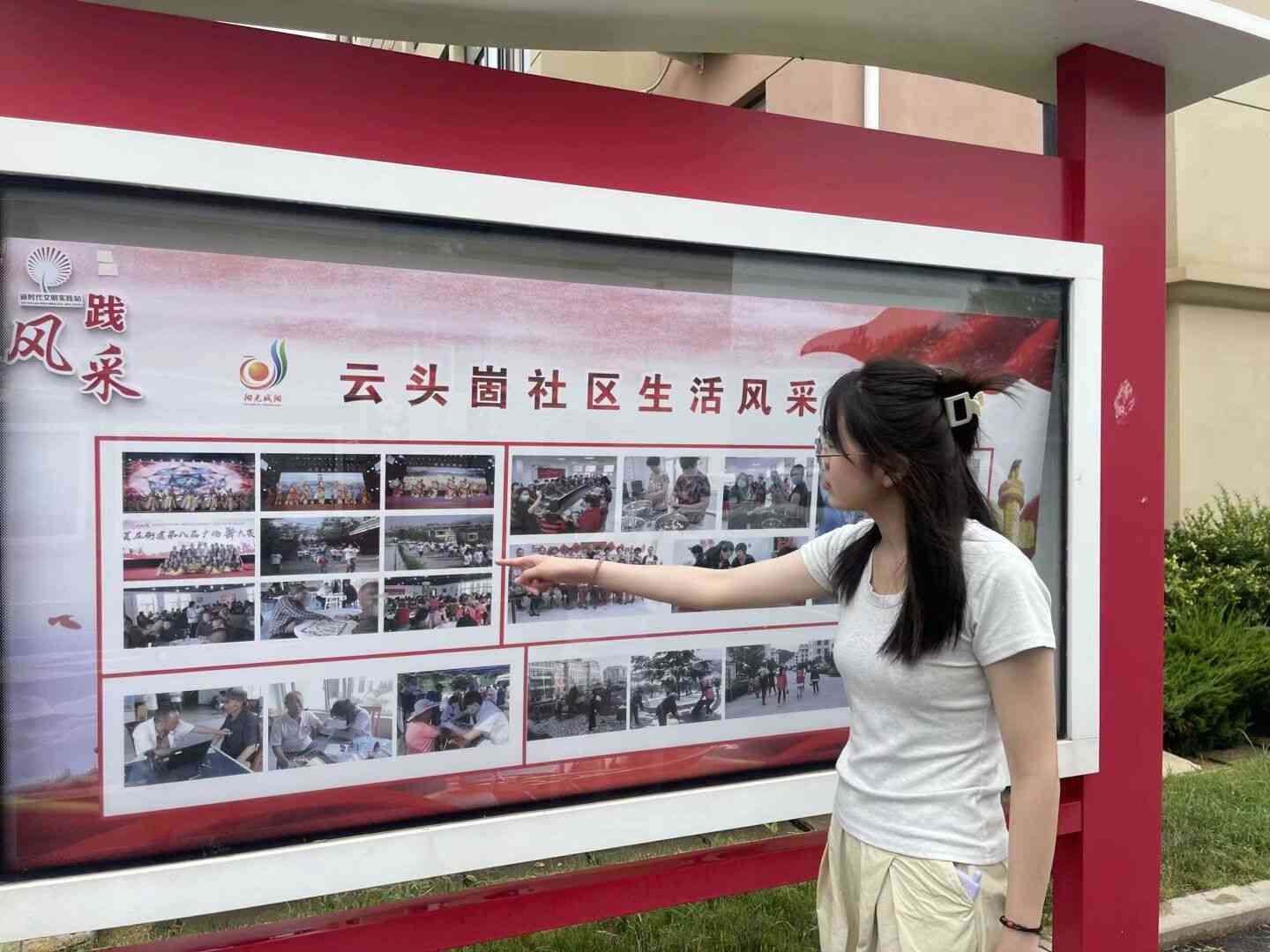 עr(nng)Ċʣl(xing)d