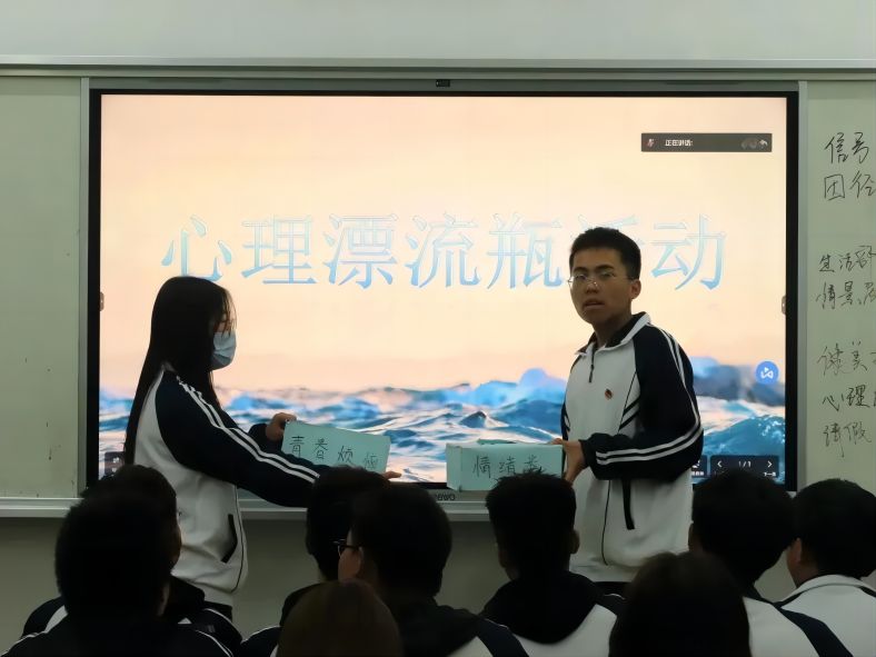 FԺF\ݔWԺekƯѲRɺӡƯƿ