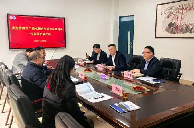 ЏVҕ_(ti)hίӛM(jn)ɽһWRW(xu)ԺǢՄ