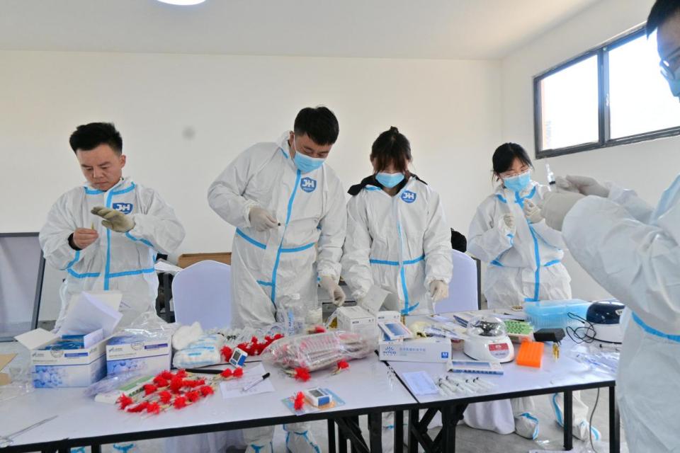 ur(nng)I(y)W(xu)͙zӰԙzo(h)r(nng){(dio)ЈF(tun)÷¹ƼСԺ߲c