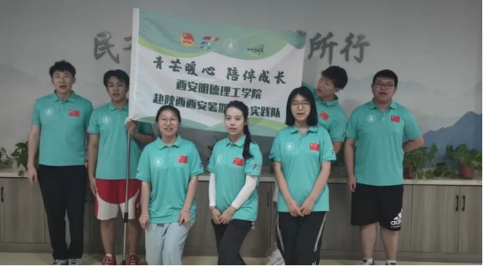 ڡl(xing)âůġLW(xu)Ժ_չڡ