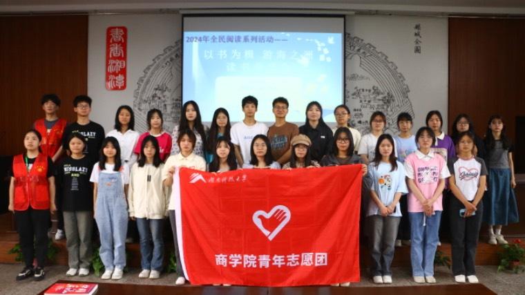 ƴ̌WԺ־ԸFxc飬cǻͬ