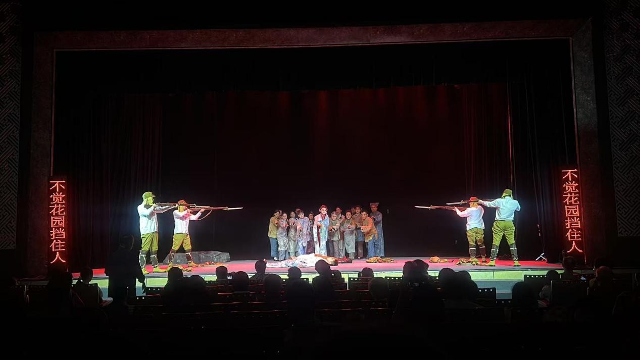 ۽]|L(fng)ơW(xu)̽Ļܴa