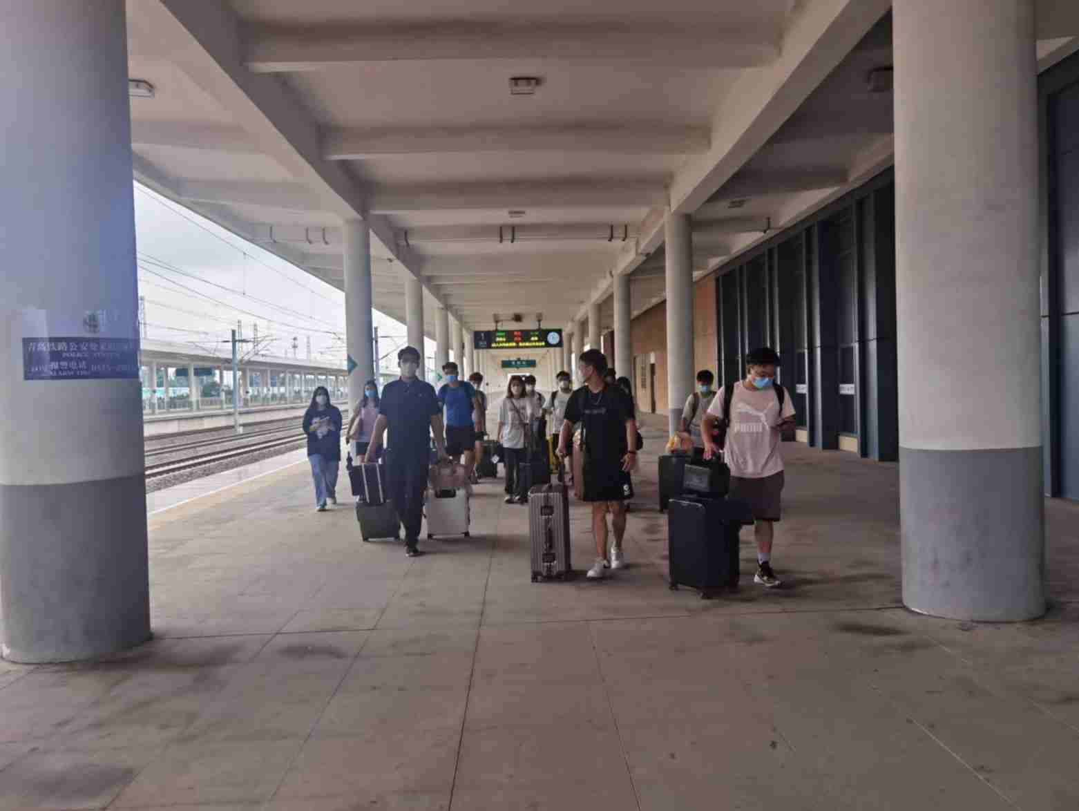 ƼRfwƼ-Cе`F_RѨ患̽ld·ʽ