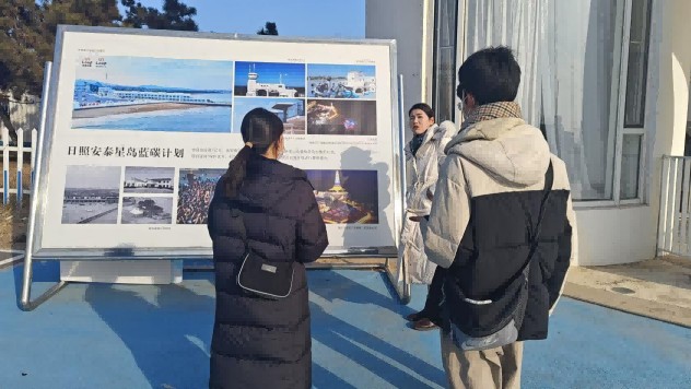 ö๦ܙ⣬̼ŷſضԅfͬ