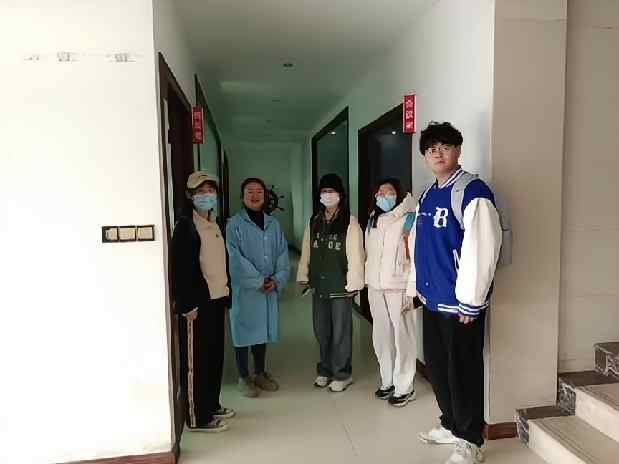 ӺWp۽̼fͬ{ЈFK卹_չLՄ`