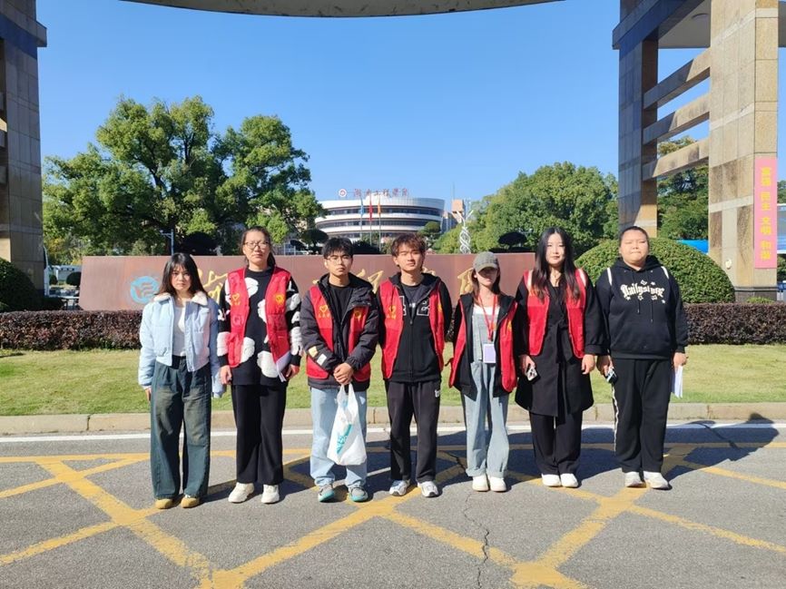 Ϲ̌WԺWԺ_չͣ܇Ҏ־Ըջ