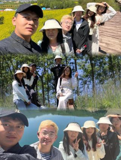 ഺ `T||Y`w ഺϴWຣWӷl{ЌW