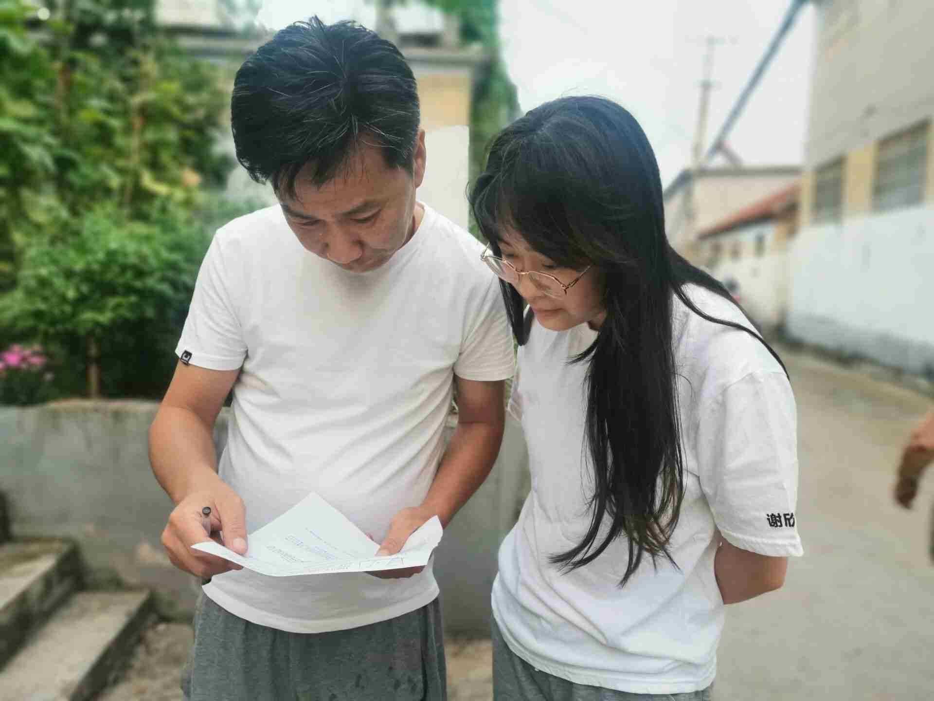 뮔أ{оС꠳ wƼ`FMо{