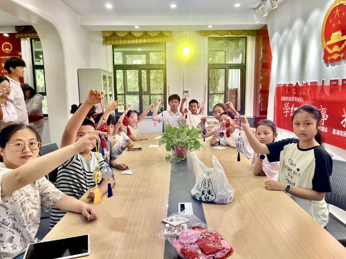 DF(tun)(du)ɆTږ|L(fng)^(q)_չt(y)ˎĻc(dng)   ͨӍT  ṩ