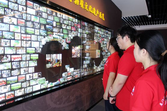 Уˇ} ŽԒ?qun)l(xing)