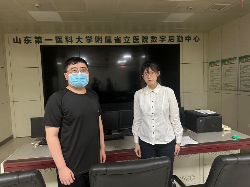 ǡкϡt{ЈFɽ|ʡʡtԺ|Ժ^MЌ{