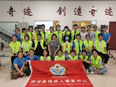 52Ɲ{(dio)ЈF(tun):߽Ⱥ