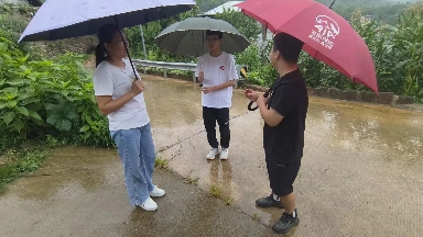 h(hun)Rʯ󡰳m(x)l(f)չڄw