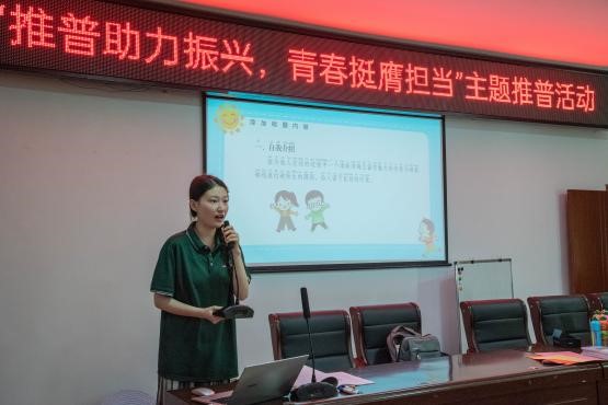 dഺͦߓ I IFIgWԺdIZ־Ը߷꠸ؑcˮh_չld`