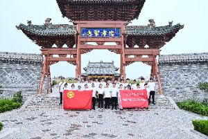 `o9̽Դvʷ} t  ܛWԺĿh`