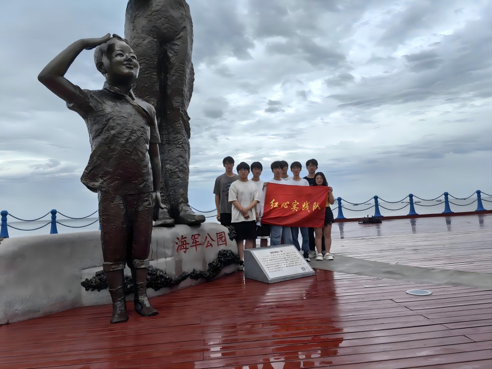 ЇʯʹW(xu)A|tČ(sh)`(du)܊@܊^(sh)`(dng)