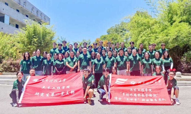 ՓČڴϣϿƴľоh֧ڌ`xld