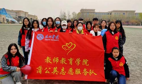 ̎WԺekѴɌѹӢ־ԸꠈF