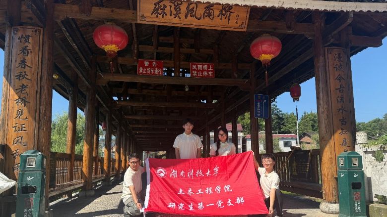 оƼՈF{(dio)ϪLŽoc