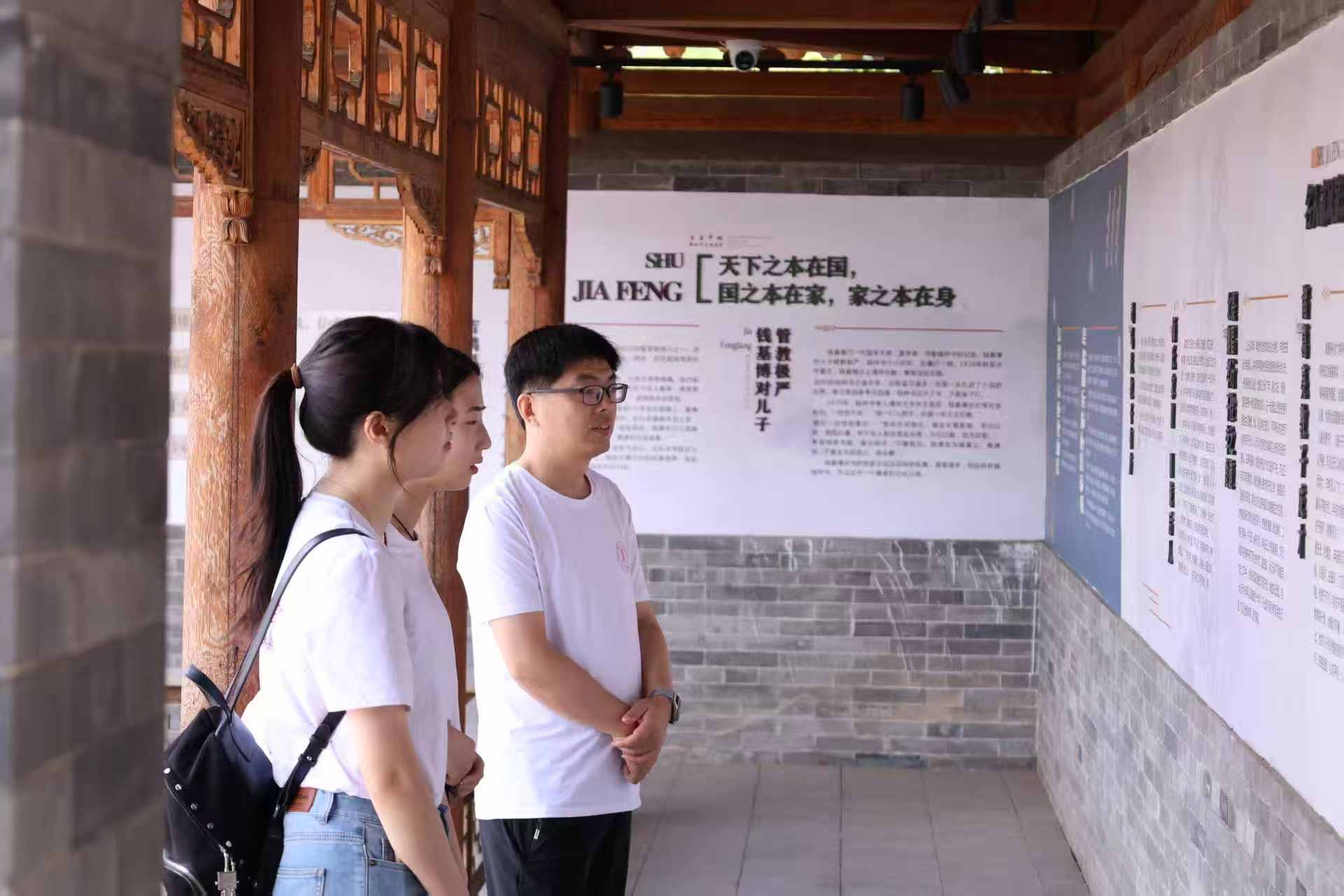  `o4: ƽǌ`н ഺܛWԺͬƽǅ^`