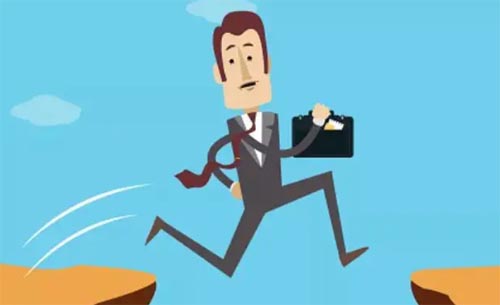 系主任述職報(bào)告3篇