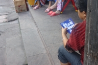 ֪Rlp_΢ŝu ؑc̴WƌWčWԺ`~_չp