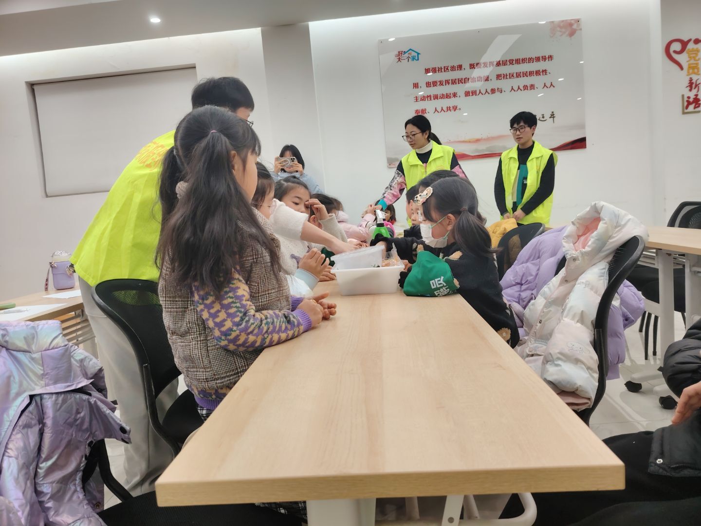 |ϴW(xu) ССvT Ӗ(xn)ӣh(hun)I(y)ע