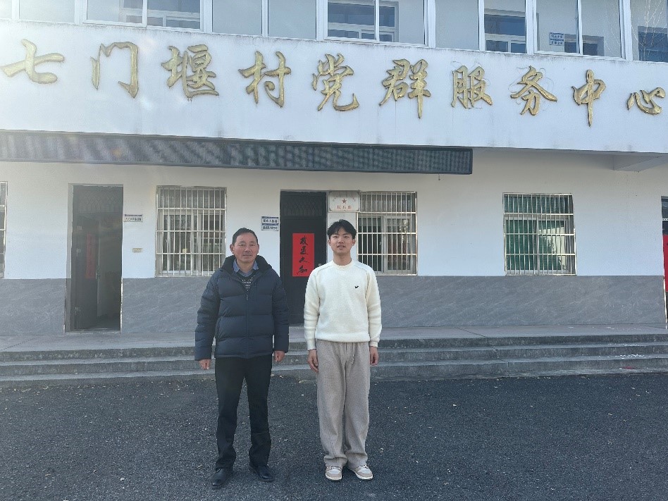 ֪RM(jn)l(xing)壬ȫ