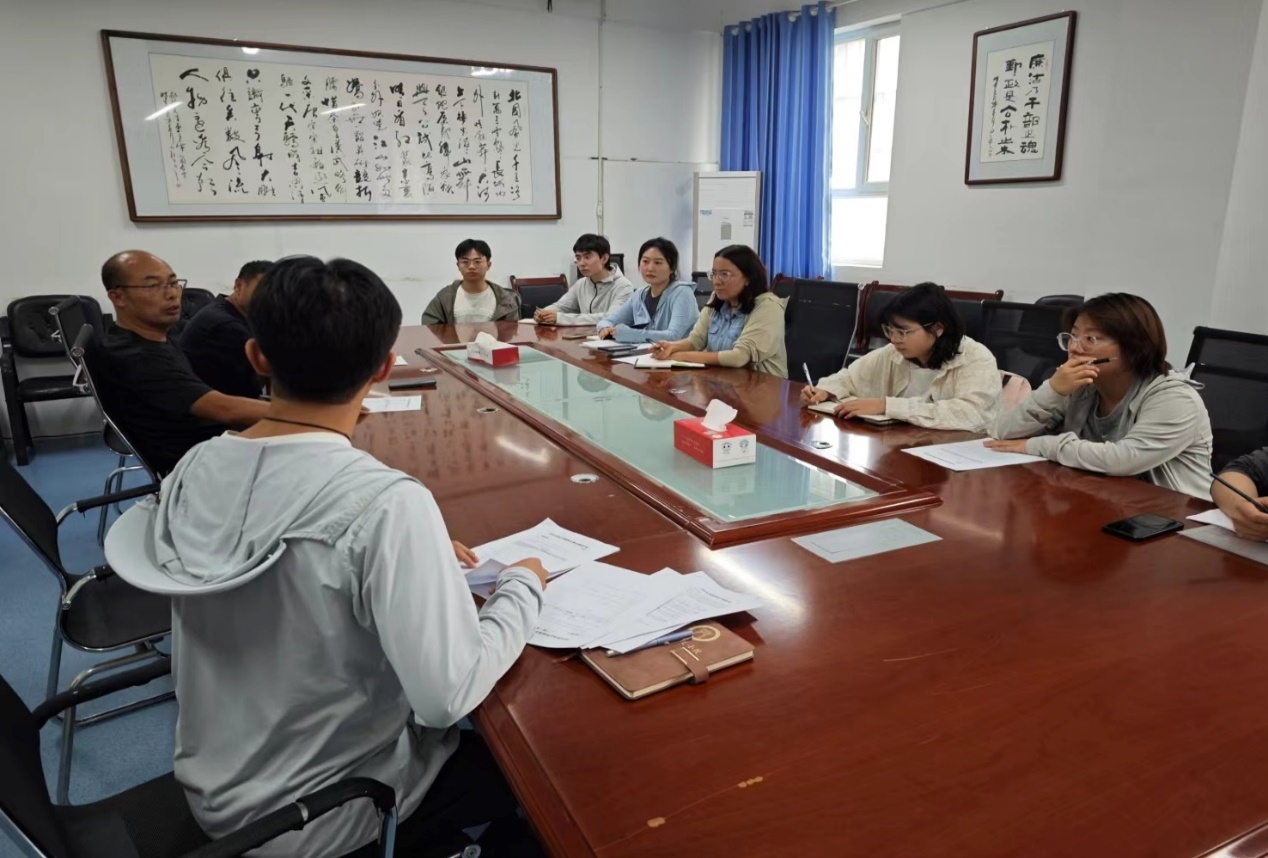 ջrIld-ľWrWԺӷ{ЈFMll