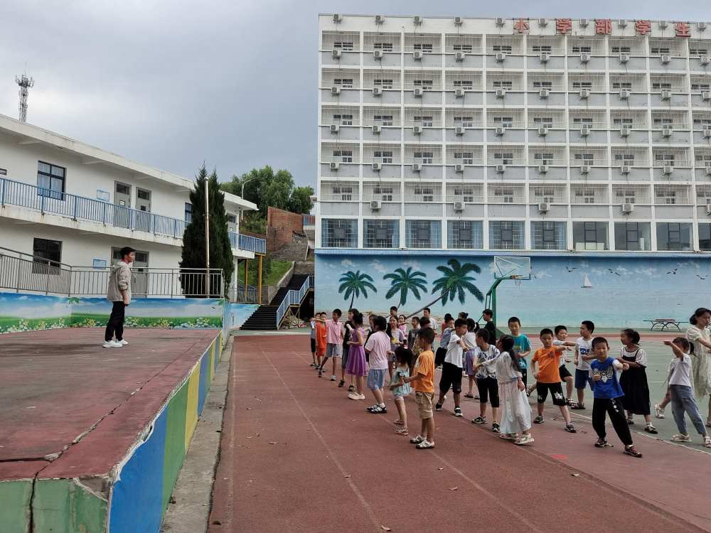 l֪RL ϹIWȟWԺ֧ꠡ