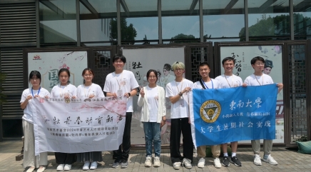 ഺЇʽF(xin)ͦߓ(dn)(dng)||ϴW(xu):P(yng)y(tng)Ļ