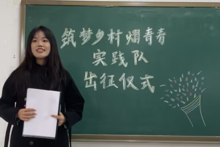 l(xing)ഺrҴF(xin)l(f)