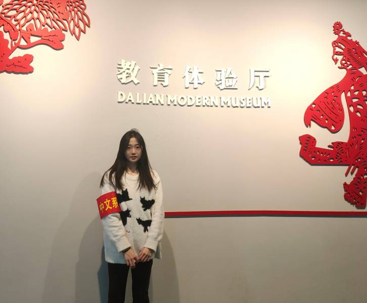 ĳǴW|WԺ`зz֮wLA