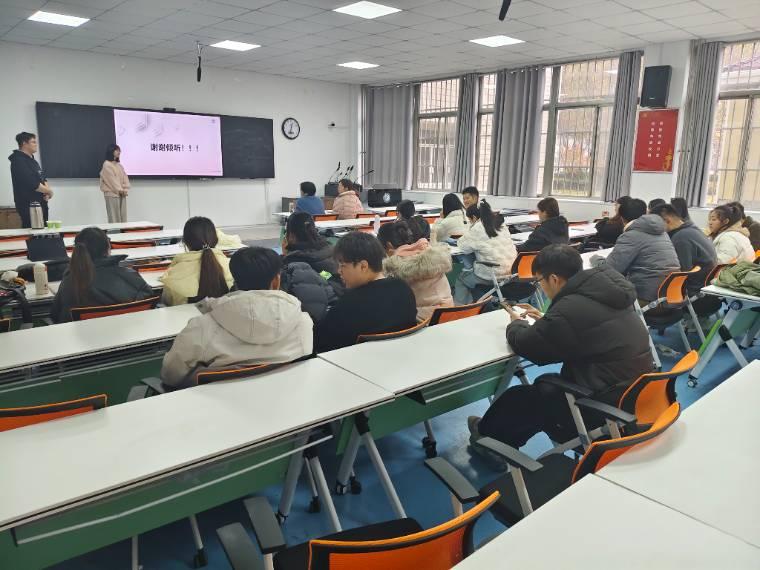 chWԺekʮŌá𱭡Ժq