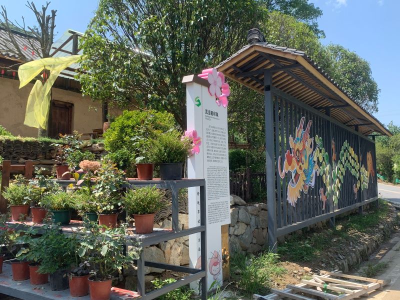 ̽䮔(dng)ٸGc(chung)µĸG֮