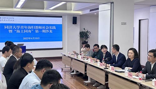 WͬWͬW֕ekw`ߡͬۡɳ