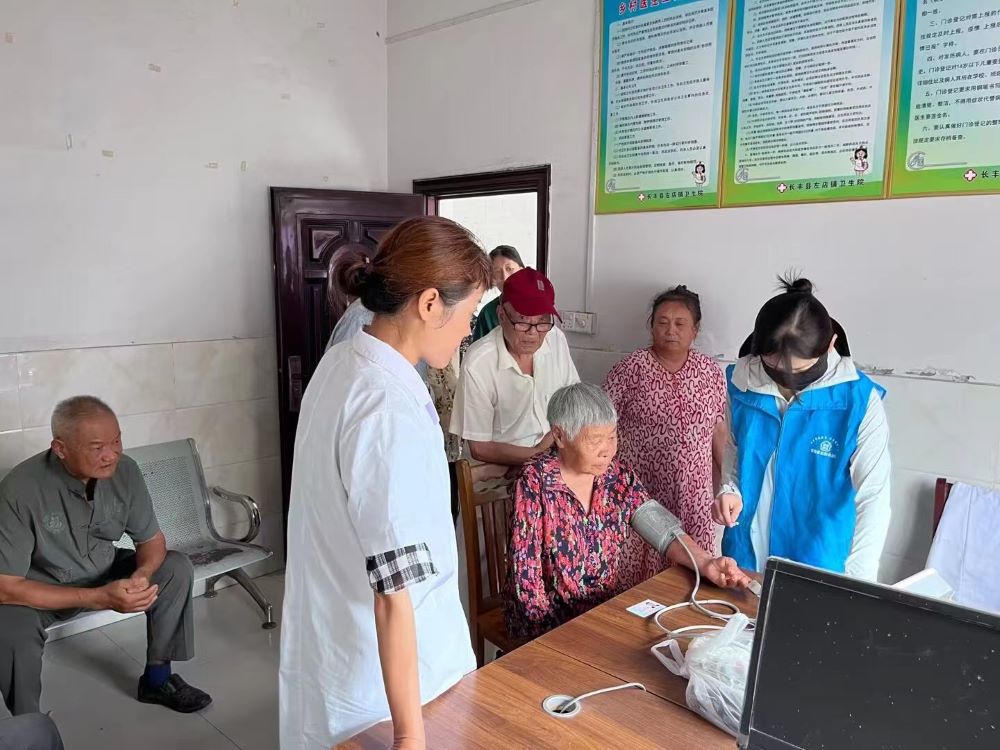 ꑘL飬{дٰlչWԺ̹WԺ֮Դl顱悴ʷھ`{ЈFꑘ^_չ{л