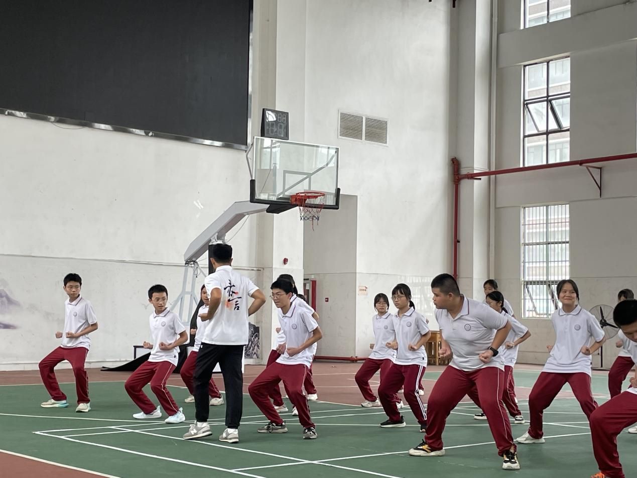 oԇչȭ_ AώWČWԺ