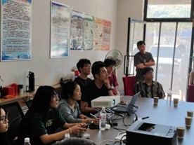 ^۸B(ti)E vحLW(xu)(ni)ɡĮB(ti)ޏ(f)`