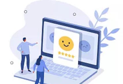 自我反省檢討書范文5篇