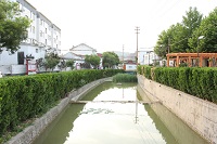 ɽ|WdȪ{Ќ`FȪ悺ӵȹM{